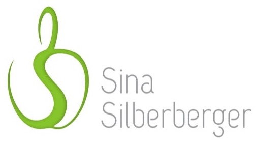 Ernährungsberatung Sina Silberberger